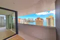 Mieszkanie 3 pokoi 159 m² Benidorm, Hiszpania