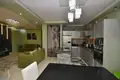3 bedroom apartment 155 m² Hurghada, Egypt