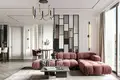Apartment 46 m² Phuket Province, Thailand