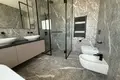 2 bedroom apartment 140 m² in Limassol, Cyprus