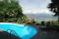 Квартира 4 комнаты 189 м² Stresa, Италия