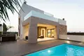 villa de 3 chambres 159 m² Benijofar, Espagne