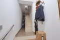 Stadthaus 3 zimmer 129 m² Benijofar, Spanien
