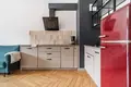Appartement 3 chambres 48 m² Dantzig, Pologne