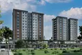 Apartamento 4 habitaciones 144 m² Bagcilar, Turquía