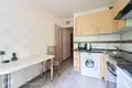 3 room apartment 65 m² Minsk, Belarus