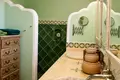 Villa de 6 pièces 597 m² Las Terrenas, République dominicaine