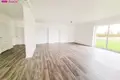 House 130 m² Vinksnenai, Lithuania