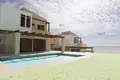 2-Zimmer-Villa 136 m² Kassandrino, Griechenland