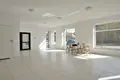 Apartment 181 m² Pozegowo, Poland