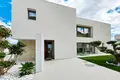 4 bedroom Villa 260 m² Finestrat, Spain