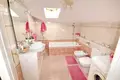 Attique 4 chambres 159 m² Arona, Espagne