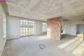Дом 462 м² Poderiskiai, Литва