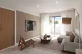 Willa 2 pokoi 74 m² Torre-Pacheco, Hiszpania