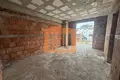 1 bedroom apartment 63 m² Bashkia Durres, Albania