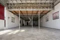 Nieruchomości komercyjne 2 pokoi 351 m² w Sangkat Teuk Lak Ti Pir, Kambodża