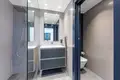 4-Schlafzimmer-Villa 561 m² Mijas, Spanien