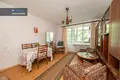 2 room apartment 45 m² Vilnius, Lithuania