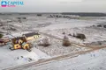 Grundstück  Garsden, Litauen