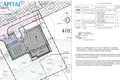 Земельные участки  Вильнюс, Литва