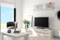 2 bedroom apartment 168 m² Elx Elche, Spain