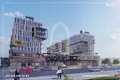 Wohnung in einem Neubau Istanbul Avcilar Apartments Project