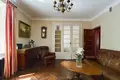 7 room house 220 m² Warsaw, Poland
