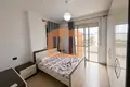2 room apartment  in Bashkia Durres, Albania