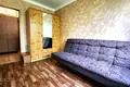 2 room apartment 38 m² Riga, Latvia