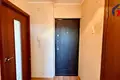 Mieszkanie 1 pokój 25 m² Słuck, Białoruś