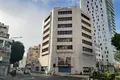 Propriété commerciale 3 145 m² à Nicosie, Chypre