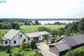 Haus 139 m² Kancenai, Litauen