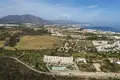Dom 4 pokoi 128 m² Manilva, Hiszpania