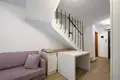 3 room villa 70 m² Neos Marmaras, Greece