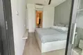 Mieszkanie 1 pokój 49 m² Choeng Thale, Tajlandia