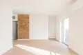 Appartement 1 chambre 25 m² Poznan, Pologne
