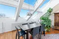 Wohnung 5 zimmer  Wien, Österreich
