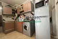 Appartement 4 chambres 108 m² Ravda, Bulgarie