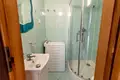 Квартира 2 комнаты 34 м² Познань, Польша