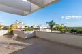 5-Schlafzimmer-Villa 476 m² Urbanizacion Dona Pepa, Spanien