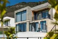 4 bedroom Villa 180 m² Kavac, Montenegro