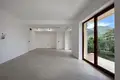 Appartement 1 chambre 59 m² Bijelske Krusevice, Monténégro