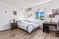 5 bedroom house 300 m² Mijas, Spain