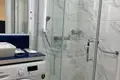 Kawalerka 1 pokój 30 m² Batumi, Gruzja