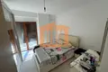 Apartamento 3 habitaciones 92 m² en Bashkia Durres, Albania
