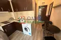Apartment 26 m² Ravda, Bulgaria
