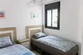Wohnung 2 Schlafzimmer 87 m² Casares, Spanien