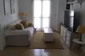 Mieszkanie 3 pokoi 103 m² Manilva, Hiszpania
