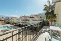 Apartamento 3 habitaciones 172 m² Denovici, Montenegro