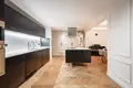 3 bedroom apartment 152 m² Benahavis, Spain